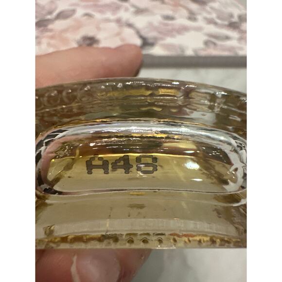 Ford Mustang By For Men Cologne Splash 1oz Unboxed New - Picture 4 of 4